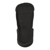 Adj. Rear Footbed