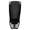 Stance Rear Plate W/Footbed
