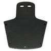 Animal Front Toe Rubber