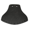 Animal Front Heel Rubber