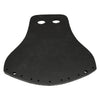 Animal Rear Heel Rubber