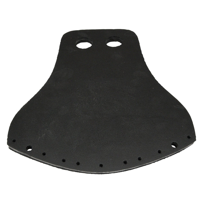 Animal Rear Heel Rubber