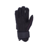 Wmns World Cup Glove Closeout — HO Sports, SafeWake Kuwait