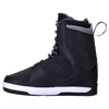 Freepress Boot 2023 Closeout — 2023 Hyperlite, SafeWake Kuwait