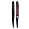 Wmn Carbon Omni