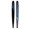 Wide Omni