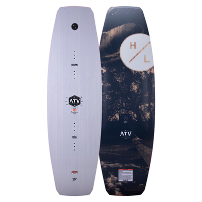 Atv