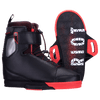 Riot Pair