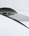 UPRISE SPLIT