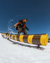 Minishred