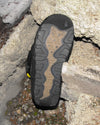 Men's Rave Double BOA