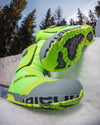 Men's Salsa Double BOA