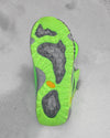 Men's Salsa Double BOA