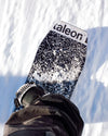Wallie