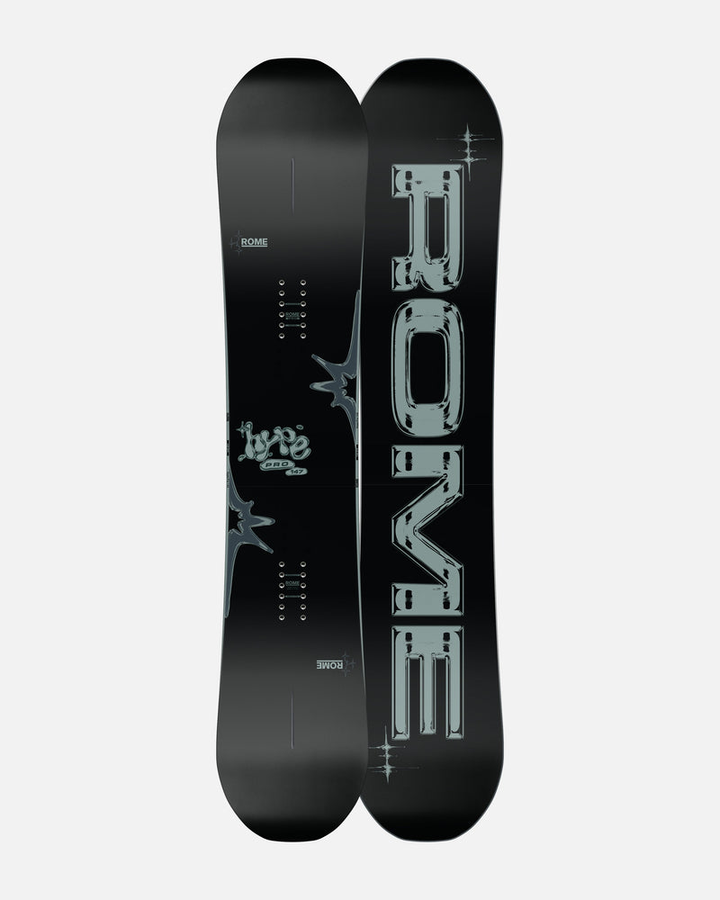 HYPE PRO