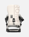 390 BOSS FW
