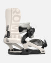 390 BOSS FW