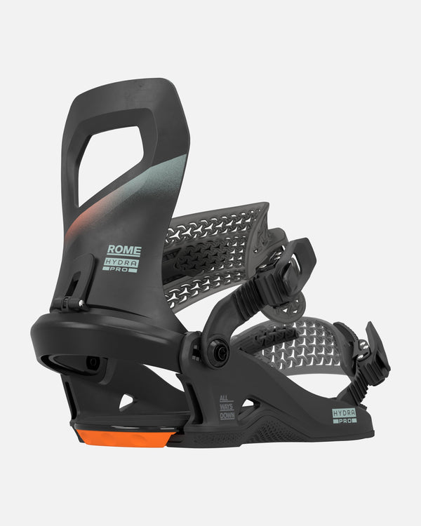 HYDRA HW PRO