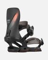 KATANA AW PRO