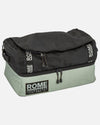 DUFFELBAG
