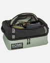 DUFFELBAG