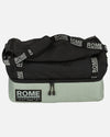 DUFFELBAG