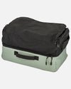 DUFFELBAG