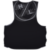 Mens Indy HRM Big & Tall Neo Vest