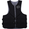 Mens Indy HRM Big & Tall Neo Vest