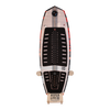 Wake - Surf Display Stand