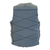 NCGA Vert