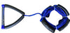 Surf Rope W/Blue Handle