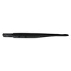 Fuselage 56 For Carbon Mast