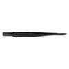 Fuselage 56 For Carbon Mast
