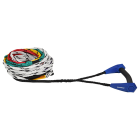 12in TRQ CRS RAD 1.06 HDL W/PP 8 SEC