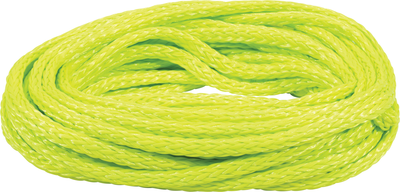 60ft 2P VALUE SAFETY ROPE - VLT