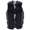 HL Mens Caliber HRM NEO Vest - XL