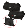 Tote - Small