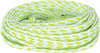 P Clsc - Wht/Vlt