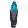 Strike iSUP Paddle