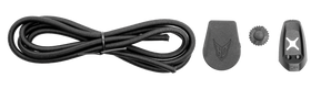Ski Boot Bungee Lace Kit