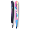 Wmn Omni