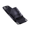 Rear Toe Plate