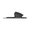 Rear Toe Plate