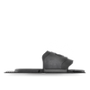 Rear Toe Plate