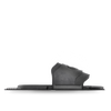 Rear Toe Plate