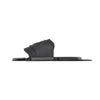 Rear Toe Plate