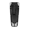 Rear Toe Plate