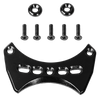 Ski Rear Hardware