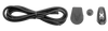 Bungee Lace Kit